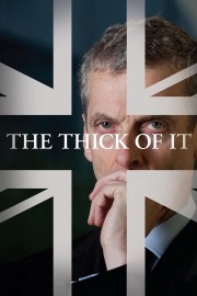 hd-The Thick of It