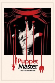 hd-Puppet Master: The Littlest Reich