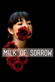 hd-The Milk of Sorrow