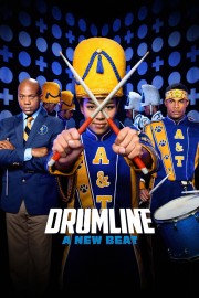 hd-Drumline: A New Beat