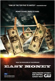 hd-Easy Money