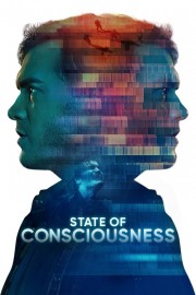 hd-State of Consciousness