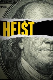 hd-Heist