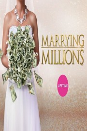 hd-Marrying Millions
