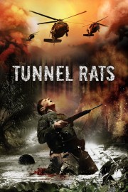 hd-Tunnel Rats