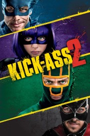 hd-Kick-Ass 2