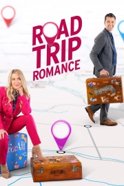 hd-Road Trip Romance