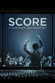 hd-Score: A Film Music Documentary