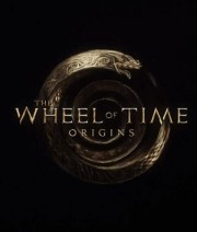 hd-The Wheel of Time