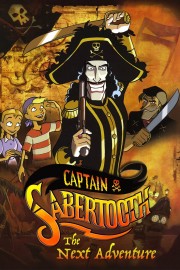 hd-Captain Sabertooth