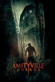 hd-The Amityville Horror