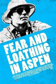 hd-Fear and Loathing in Aspen