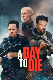 hd-A Day to Die