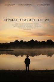 hd-Coming Through the Rye