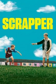 hd-Scrapper