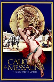 hd-Caligula and Messalina