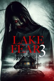 hd-Lake Fear 3