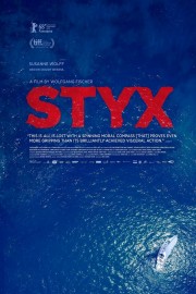 hd-Styx