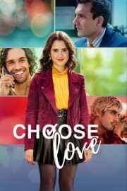 hd-Choose Love