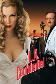 hd-L.A. Confidential