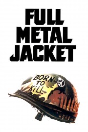 hd-Full Metal Jacket