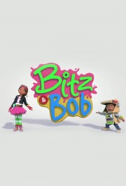 hd-Bitz and Bob