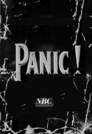 hd-Panic!