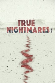 hd-True Nightmares