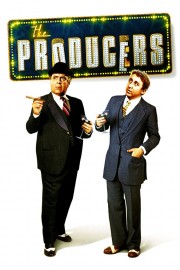 hd-The Producers