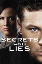 hd-Secrets and Lies