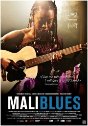 hd-Mali Blues