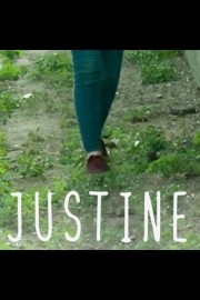 hd-Justine