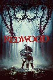 hd-Redwood