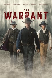 hd-The Warrant