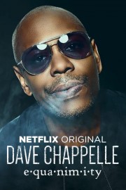 hd-Dave Chappelle: Equanimity