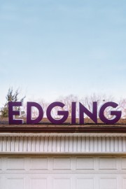 hd-Edging