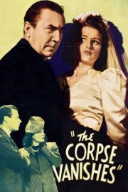 hd-The Corpse Vanishes