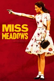 hd-Miss Meadows