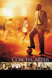 hd-Coach Carter