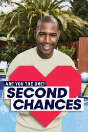 hd-Are You The One: Second Chances