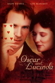 hd-Oscar and Lucinda