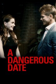 hd-A Dangerous Date