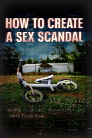 hd-How to Create a Sex Scandal