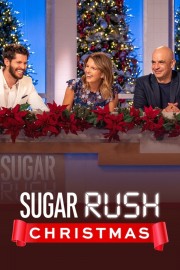hd-Sugar Rush Christmas