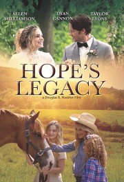 hd-Hope's Legacy