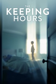 hd-The Keeping Hours