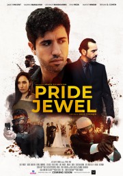 hd-Pride Jewel
