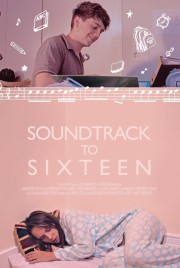 hd-Soundtrack to Sixteen