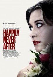 hd-Happily Never After