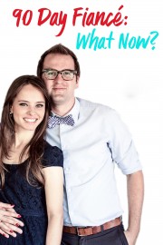 hd-90 Day Fiancé: What Now?
